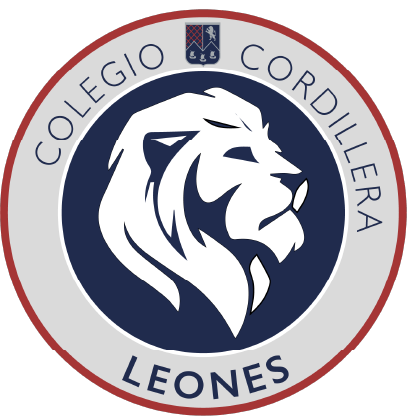 Leones Cordillera