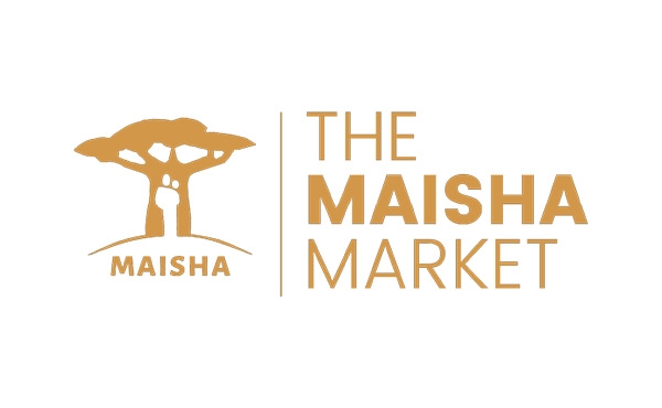 MAISHA