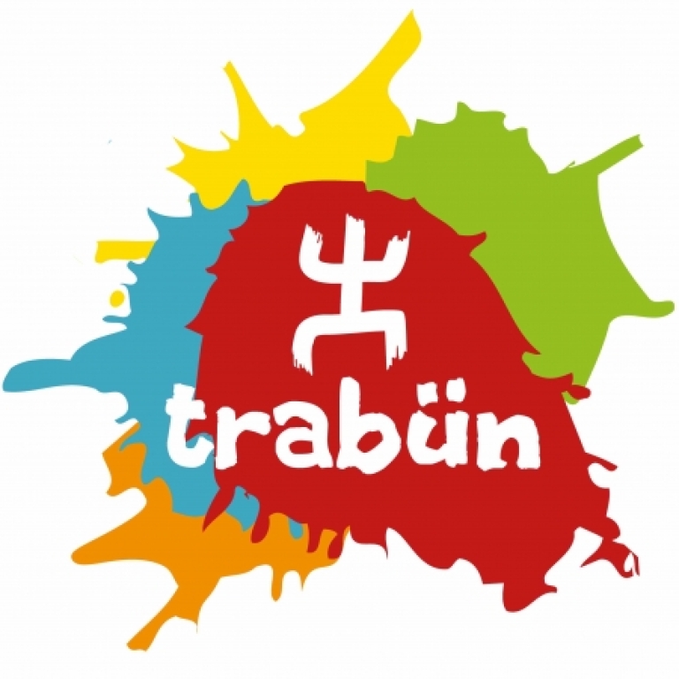 Fundación Trabün