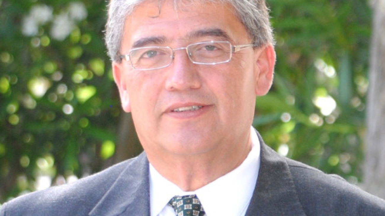Rafael Lara