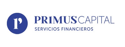 Primus Capital