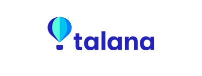 Talana