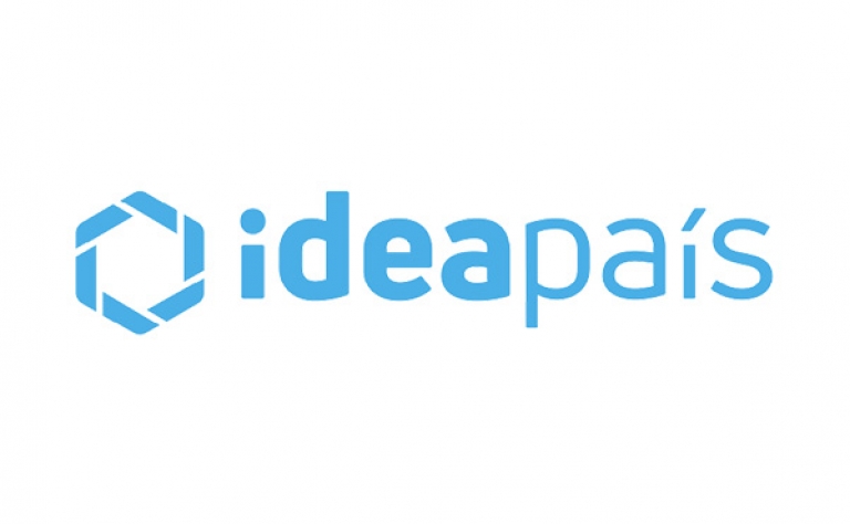 IdeaPaís